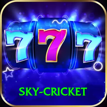 sky cricket Money Royal v3.3.0 - 2