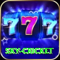 sky cricket Money Royal v3.3.0
