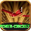 sky sports cricket - Champion Edition v1.4.7