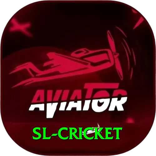 sl cricket Elite Rewards - 2