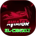 sl cricket Elite Rewards