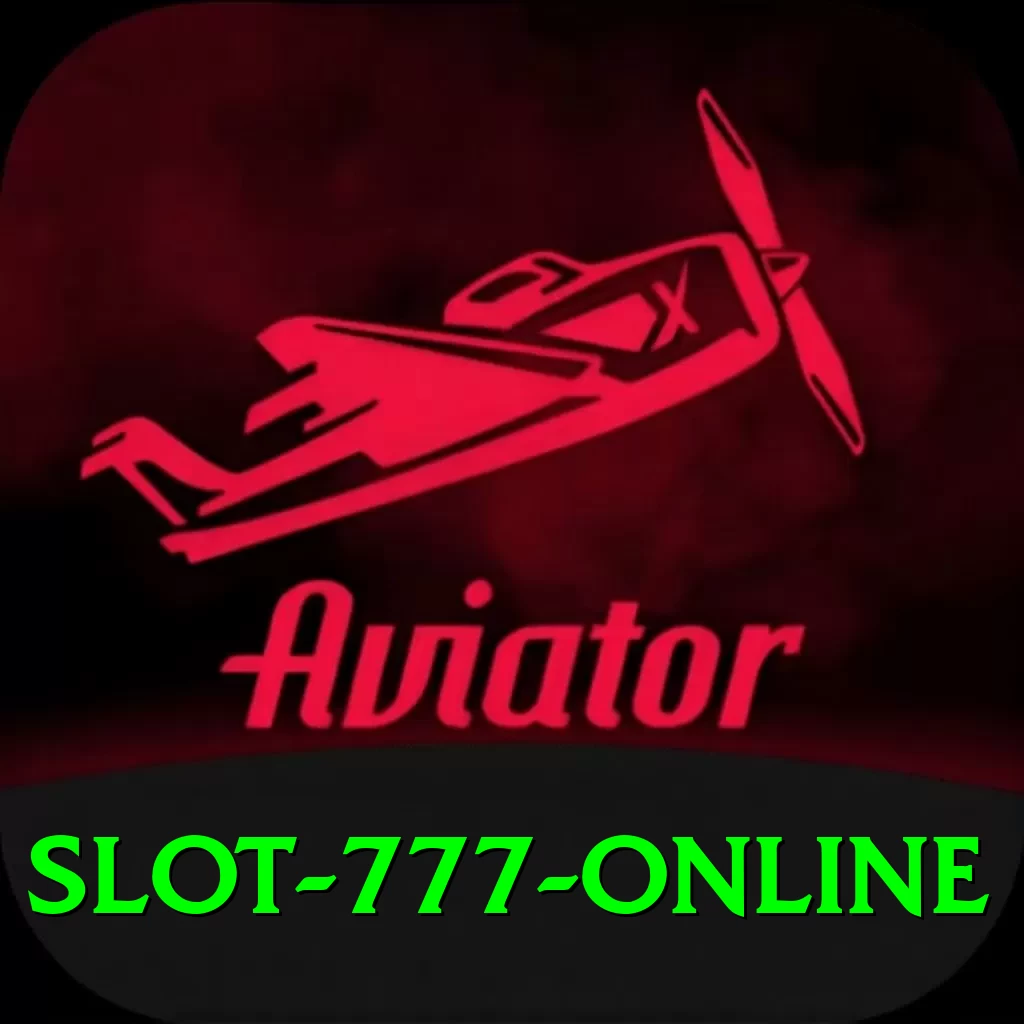 slot 777 online Gaming Legend v4.8.5 - 2