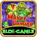 slot games Master PK v3.6.6