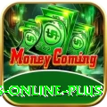 slot games online Live Pro