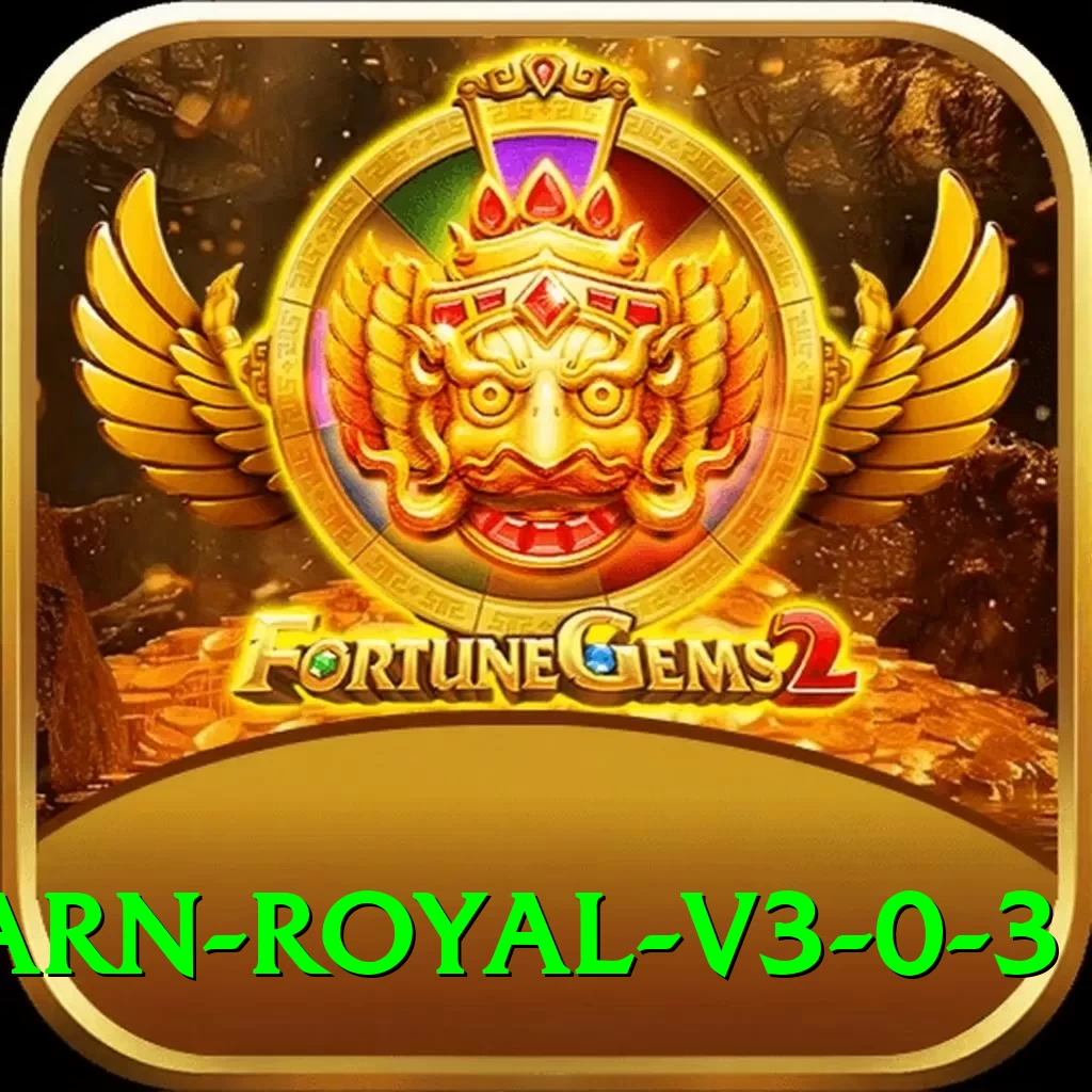 Slot Games Pakistan Earn Royal v3.0.3 - 2