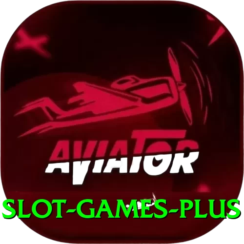 slot games Premium - Free Download - 2