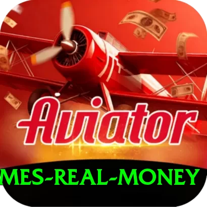 slot games real money APK Pro v3.0.9 - 2