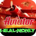 slot games real money APK Pro v3.0.9