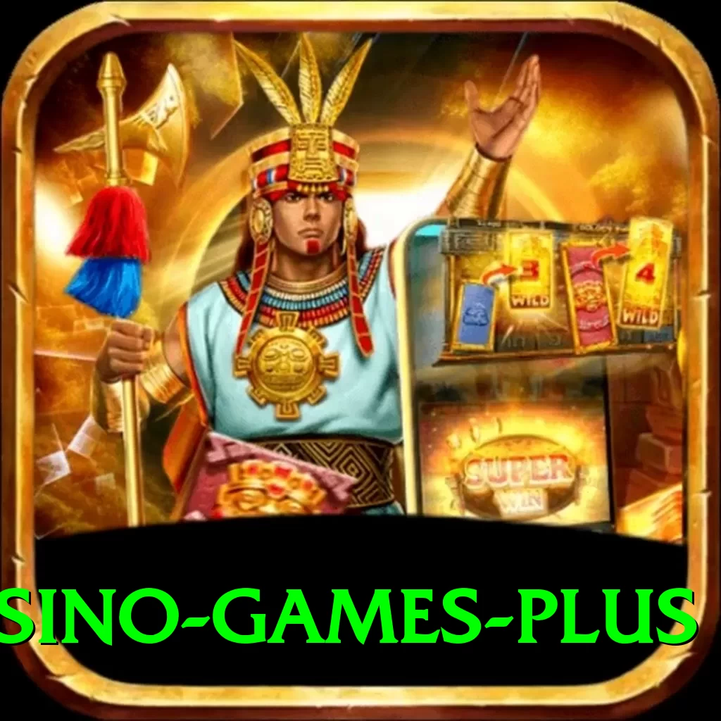slot machine casino games APK Turbo v5.1.6 - 2