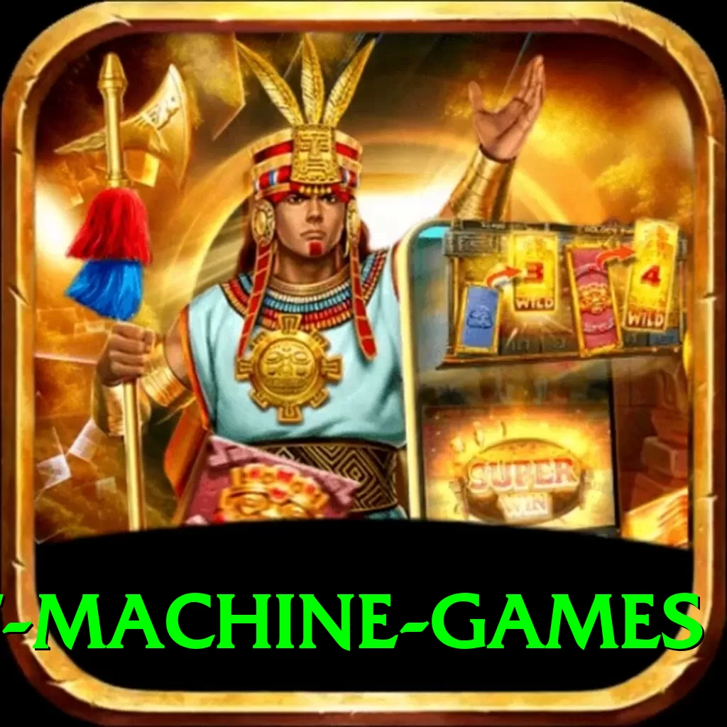 slot machine games - Gold Edition v1.8.6 - 2