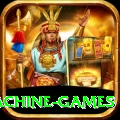 slot machine games - Gold Edition v1.8.6