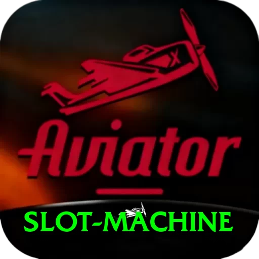 slot machine Casino Official v5.9.8 - 2