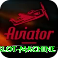 slot machine Casino Official v5.9.8