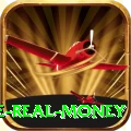 slot machine real money - VIP Supreme