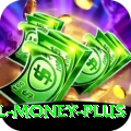 slot machine real money VIP Rewards