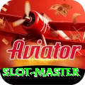 slot master Super New