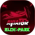 slot park Gaming Gold