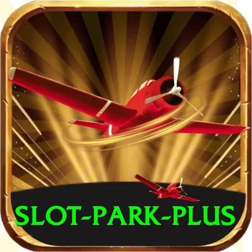 slot park Mobile Gold - 2