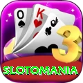slotomania Supreme New