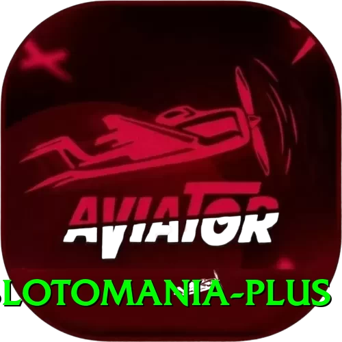 slotomania Official v3.2.5 - 2