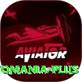 slotomania Official v3.2.5