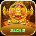 slots APK Legend v1.8.1
