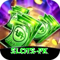 Slots PK Mobile Legend