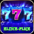 slots - Slots Legend
