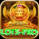 slots Mobile Pro