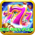slots win - VIP Edition v5.5.4