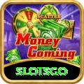 slotsgo Live Casino VIP