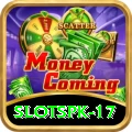 slotspk 17 - Pro v3.6.8