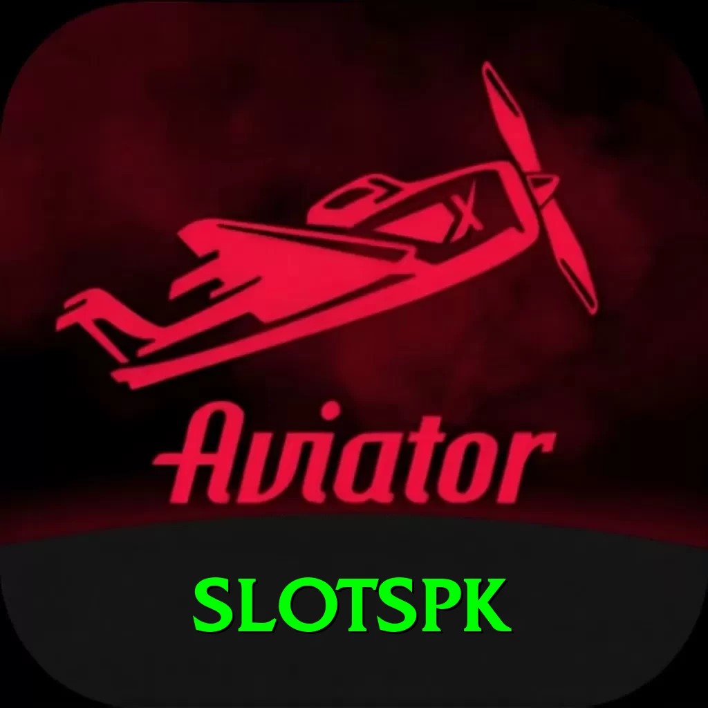 slotspk Plus Pro v2.2.0 - 2