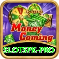 slotspk App Extreme v4.1.0