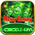 smart cricket live - Slots Ultimate