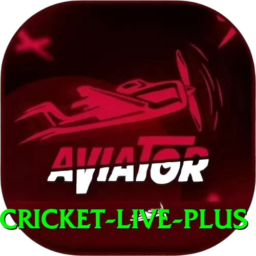 smart cricket live - VIP Legend - 2