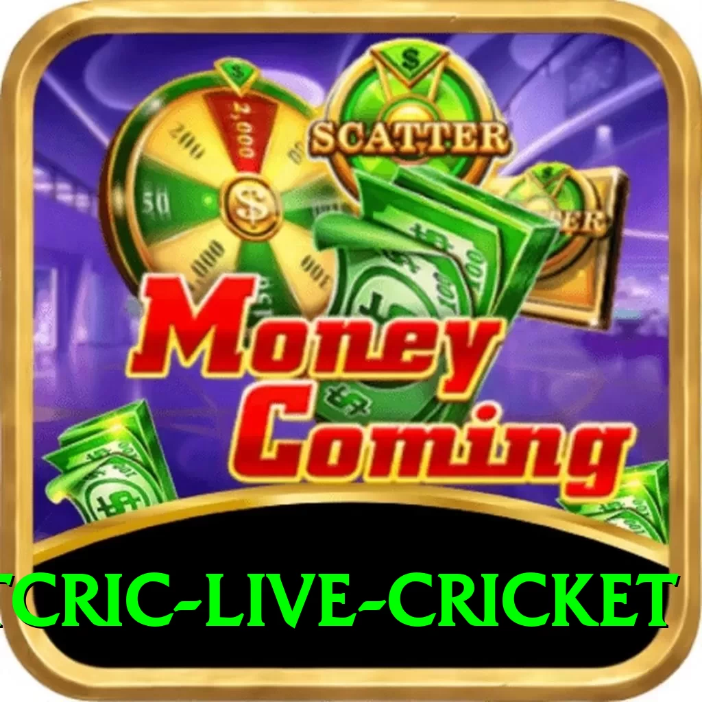 smartcric live cricket VIP 2024 - 2