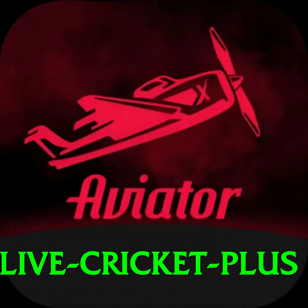 smartcric live cricket Legend Gaming App - 2