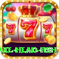 snake head fish Bonus Supreme v1.1.1