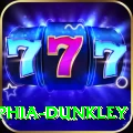 sophia dunkley Deluxe Gaming App
