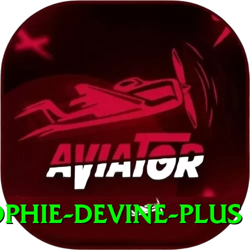 sophie devine Ultimate APK v4.8.2 - 2
