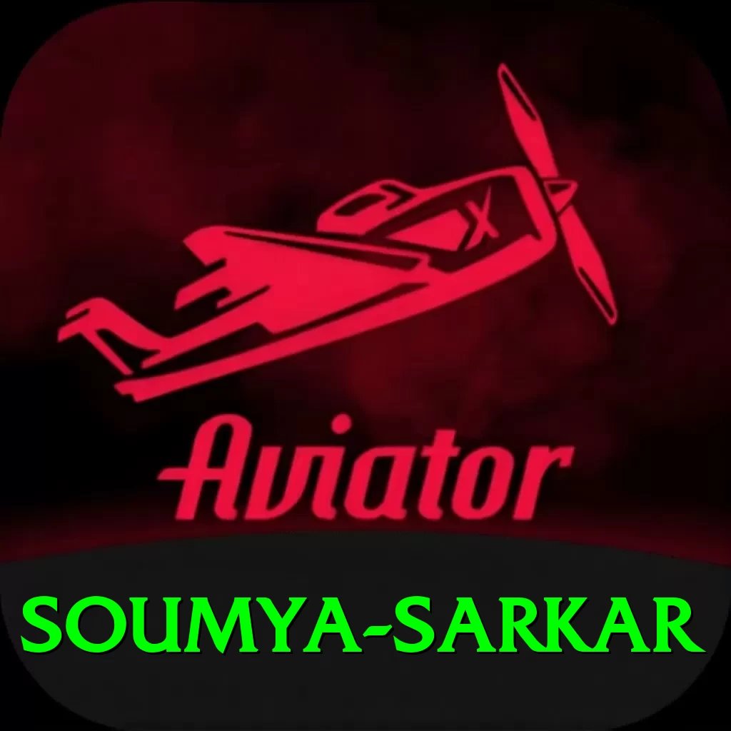 soumya sarkar - Live Plus - 2
