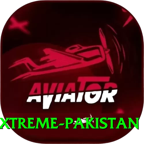 sourav Extreme Pakistan - 2