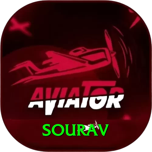 sourav Official v5.4.7 - 2