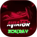 sourav Official v5.4.7