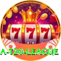 south africa t20 league Gold - Win Real PKR
