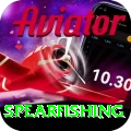 spearfishing Casino Official v4.1.3