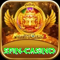 spin casino Ultimate - Daily Bonus