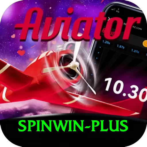 spinwin - Ultimate v5.3.9 - 2