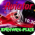 spinwin - Ultimate v5.3.9